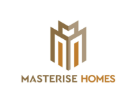 Masterise Homes