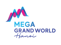 Mega Grand World Hà Nội