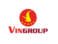 Vingroup