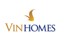 Vinhomes