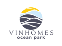 Vinhomes Ocean Park