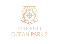 Vinhomes Ocean Park 2