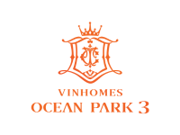 Vinhomes Ocean Park 3