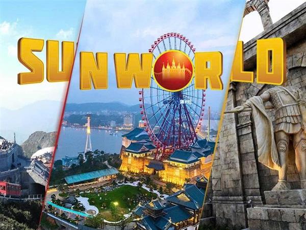 Khám phá tiện ích Sun Group Bắc Ninh – Không gian sống chuẩn quốc tế